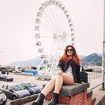 Profile Picture of 𝑨𝒏𝒏𝒂 𝑪𝒐𝒑𝒑𝒐𝒍𝒂 💕 (@anna__coppola) on Instagram