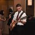 Profile Picture of Filippo Mazza (@matthew.peterson.925602) on Facebook