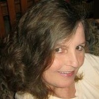 Profile Picture of Debra Wilkerson (@debra-wilkerson-3) on Quora