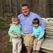 Profile Picture of Travis DeVore (@tndevore) on Pinterest