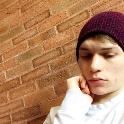 Profile Picture of Jeff Moser (@JeffMoser01) on Twitter