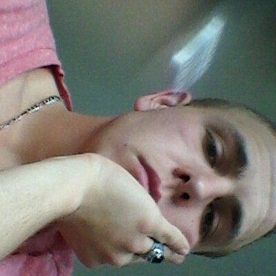 Profile Picture of Gene Barbour (@barbour_gene) on Twitter