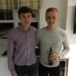 Profile Picture of John Stephenson (@john_stephenson12) on Instagram