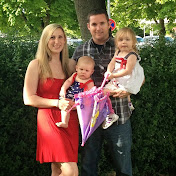 Profile Picture of David Heather Hegland (@davidheatherhegland8589) on Youtube