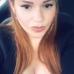 Profile Picture of Aida Bernal (@aida.bernal.921) on Instagram