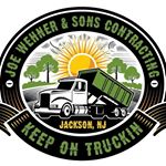 Profile Picture of Joe Wehner & Sons (@joewehnerandsons) on Instagram