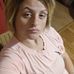 Profile Picture of Shantel Cain (@shantel.cain.1) on Facebook
