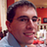 Profile Picture of Jonathan Millen (@nojbox87) on Flickr