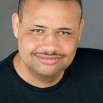 Profile Picture of jason_twedt (@jason_twedt) on Instagram