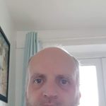 Graham Perkins - Instagram Profile Picture of Graham Perkins (@thedoctorwho74) on Instagram