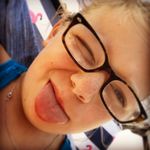 Profile Picture of Jacqueline Shields (@jaxshields10) on Instagram