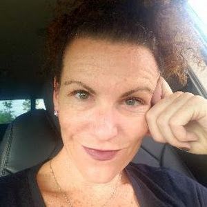 kristencronin1 - Tiktok Profile Picture of kristencronin1 (@kristencronin1) on Tiktok