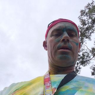 Profile Picture of Craig Haw (@Craig-Haw) on Facebook