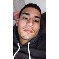 Profile Picture of Sam Alexander (@sam-alexander-86) on Quora