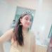 Profile Picture of Anam Sayyed (@anam.sayyed.79025) on Facebook