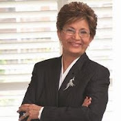 Profile Picture of Maya Garg-Real Estate -Moving You Forward (@mayagarg-realestatemoving4219) on Youtube