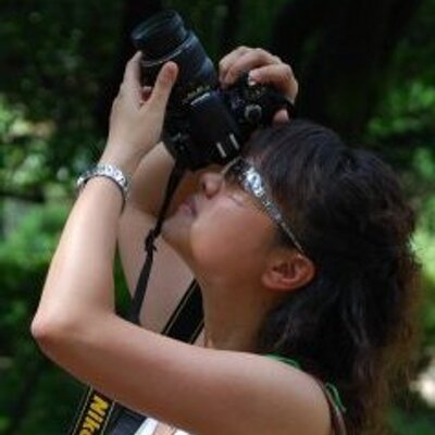 Profile Picture of Pat Chiu (@chiupat0309) on Twitter