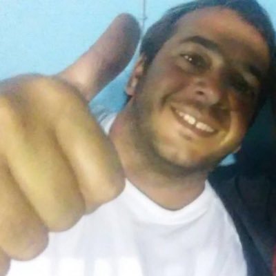 Profile Picture of Manuel (@manuelbarros77) on Twitter