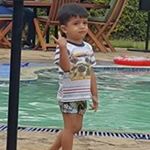 Profile Picture of Elias Yusuf Bholim (@elias.yusuf) on Instagram