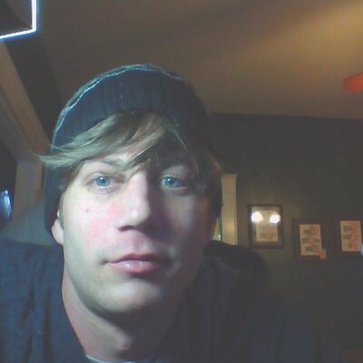 Profile Picture of Stephen Gainey (@chappellgainey) on Twitter