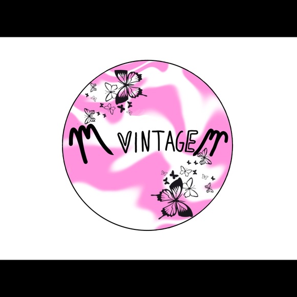 Profile Picture of Maddison Ramdehalchand (@mvintagem) on Poshmark