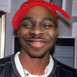 Profile Picture of Winnie 2.0 🌎 (@bigwinnnnnn) on Instagram