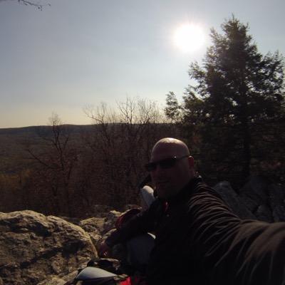 Profile Picture of Craig Dobson (@cdobsox) on Twitter