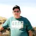 Profile Picture of Jeff Hascek (@Jeff-Hascek) on Facebook