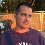 Profile Picture of Jacob Nordin (@nordinjacob) on Instagram