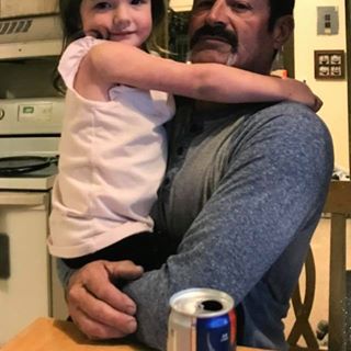 Profile Picture of Michael Caldwell (@Michael-Caldwell) on Facebook