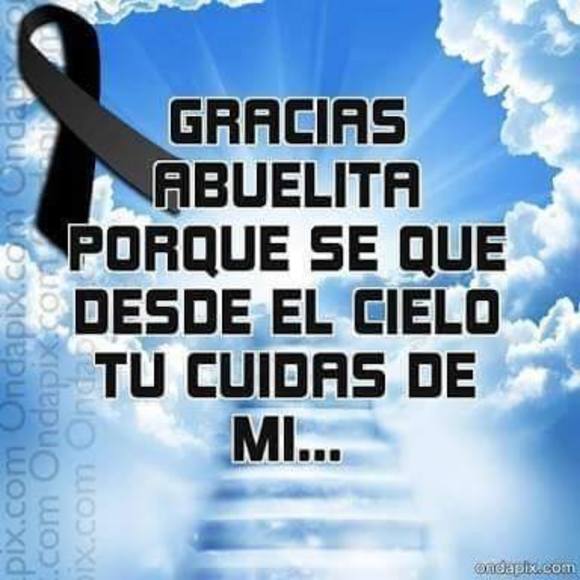 Profile Picture of Kevin Marroquin (@kiingkevin17_) on Poshmark