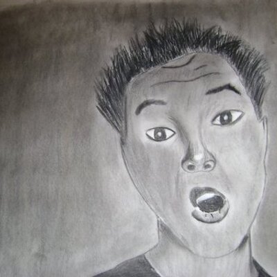 Profile Picture of Steve Eng (@SteveAEng) on Twitter