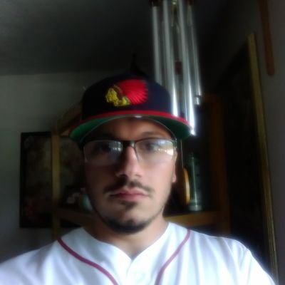Profile Picture of Paul Manzo (@pvrm357) on Twitter