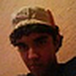 Profile Picture of Luis Daniel Valle Pazos (@luis daniel valle pazos) on Flickr