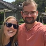 Profile Picture of Julia Cain-Lafleur (@juliacain14) on Instagram