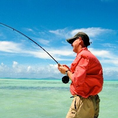 Jeff Crigler - Twitter Profile Picture of Jeff Crigler (@jeffcrigler) on Twitter