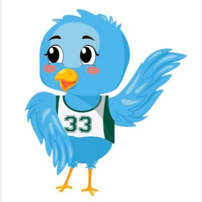 Profile Picture of Larry_France (@Larry_Offciel) on Twitter