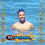 ayoub_alexander.yt - Instagram Profile Picture of ayoub_alexander.yt (@ayoub_alexander.yt) on Instagram