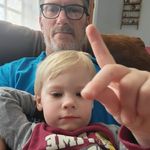 Greg McManus - Instagram Profile Picture of Greg McManus (@mcmanus1971) on Instagram