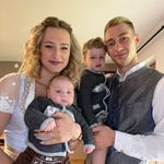 Profile Picture of Christian Schoeneweiß (@schoeneweisschristian) on Instagram