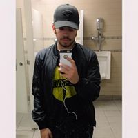 Profile Picture of Matthew Simard (@matthew-simard-1) on Quora