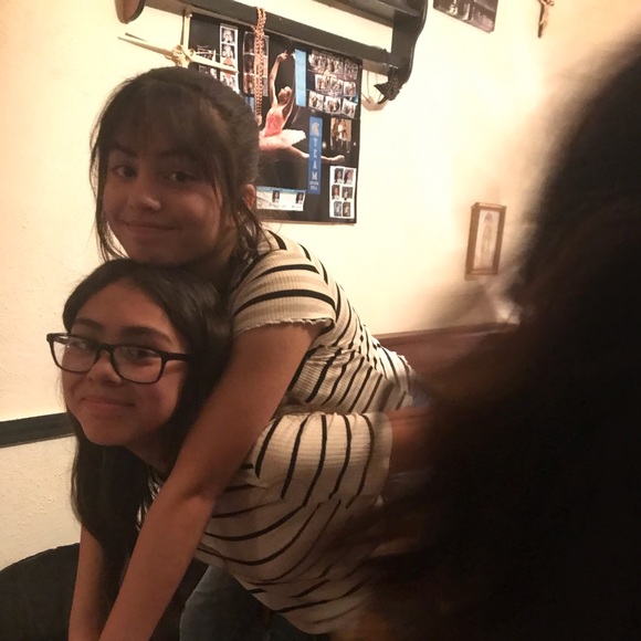 Joanna Portillo - Poshmark Profile Picture of Joanna Portillo (@joannajp7) on Poshmark