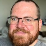 Profile Picture of Randall Crowley (@realrctech) on Instagram