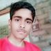 Profile Picture of Atul Singh Kumar (@atul.singhkumar.54) on Facebook