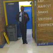 Profile Picture of Timothy Holmes (@khiladelphila_jr6624) on Youtube