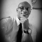 Profile Picture of charles daffa (@charl9335) on Instagram