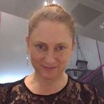 Profile Picture of Annette Pearson (@nzsunflowers) on Instagram