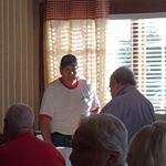 Profile Picture of Gary alberts (@gtalberts) on Instagram