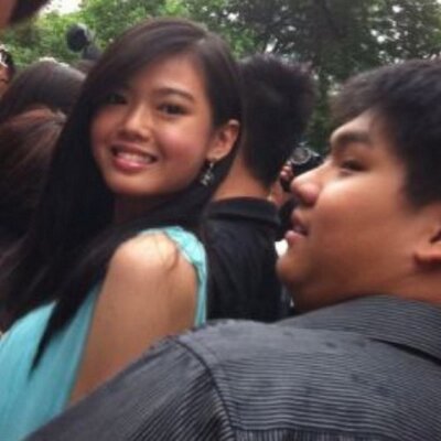 Profile Picture of Kimberly's #1 Fan (@KimberlyChiaFan) on Twitter