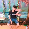 Profile Picture of Jim Tseng (@@30533968633) on Tiktok